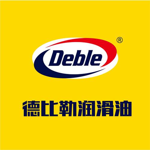 德比勒润滑油