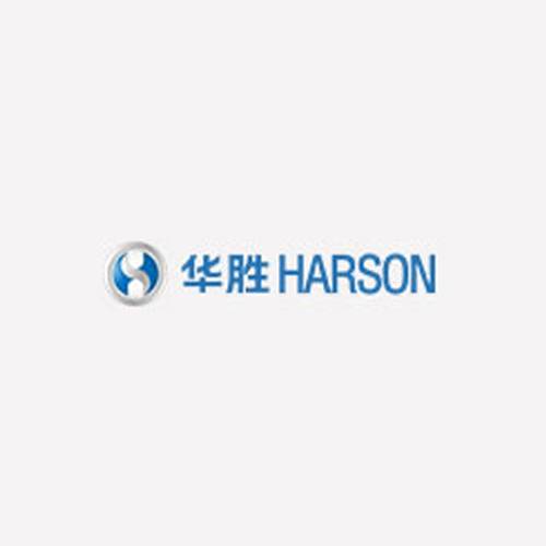 华胜豪车专修连锁店