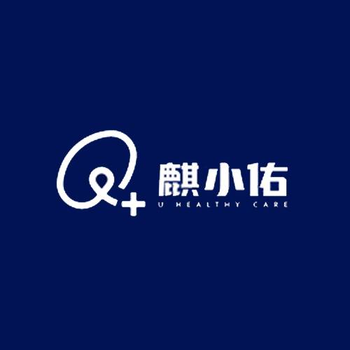 麒小佑小儿推拿
