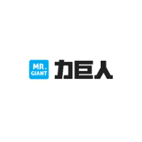 力巨人集成灶