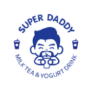 超级奶爸奶茶
