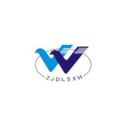 浙江省家用电器零售行业协会