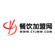 餐饮加盟网