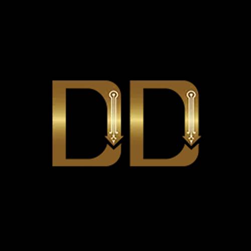 DD服装