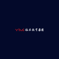 依米书院