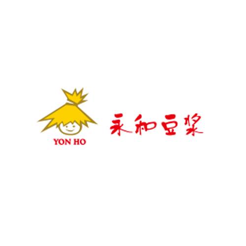 永和豆浆