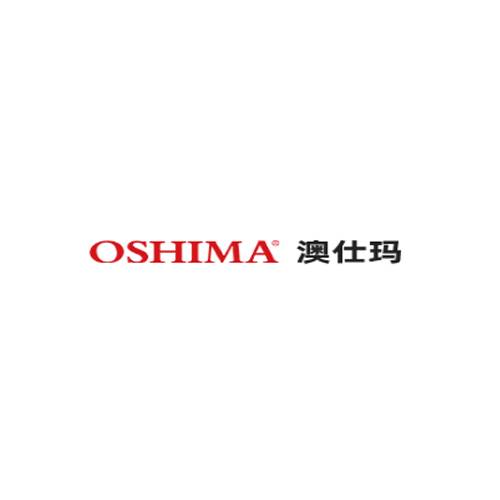 澳仕玛电气