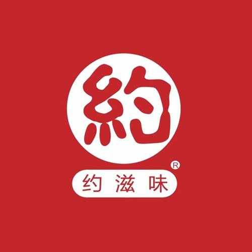 约滋味盐焗鸡