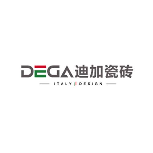 迪加瓷砖