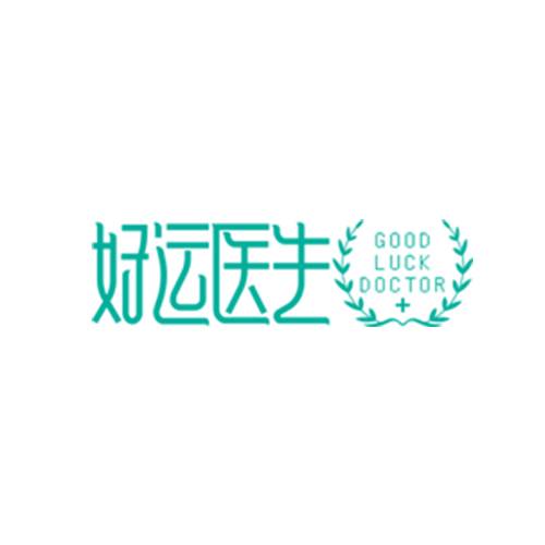 好运医生产后修复