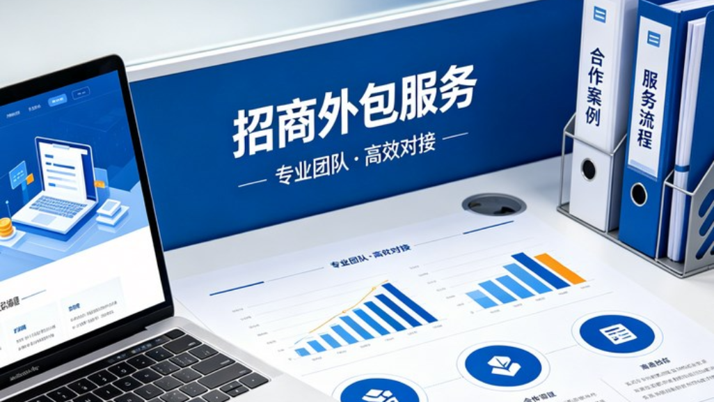 2026杭州品牌运营外包效果排行榜 靠谱机构深度测评