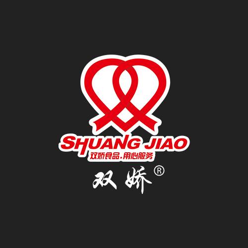 双娇食品