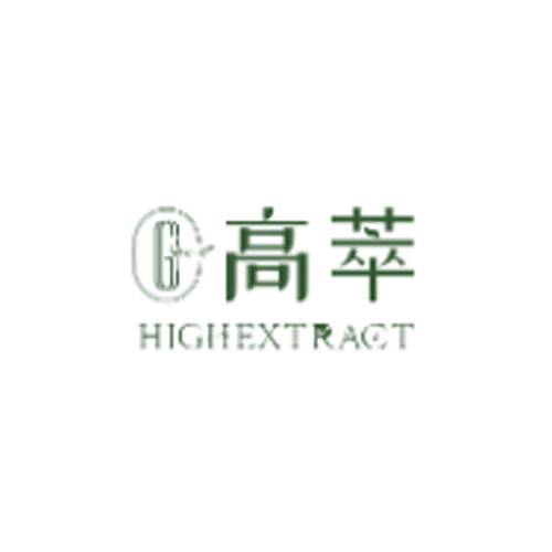 高萃养发馆