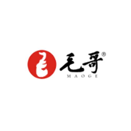 毛哥老鸭汤