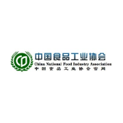 中国食品工业协会