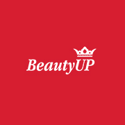 BeautyUP
