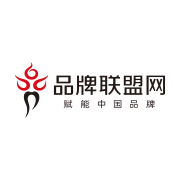 品牌联盟网