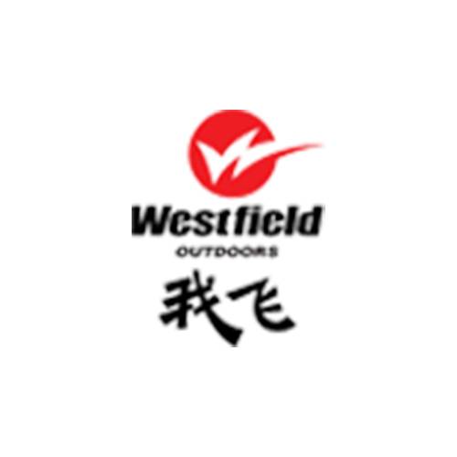 我飞户外