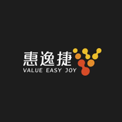 惠逸捷自动售货机