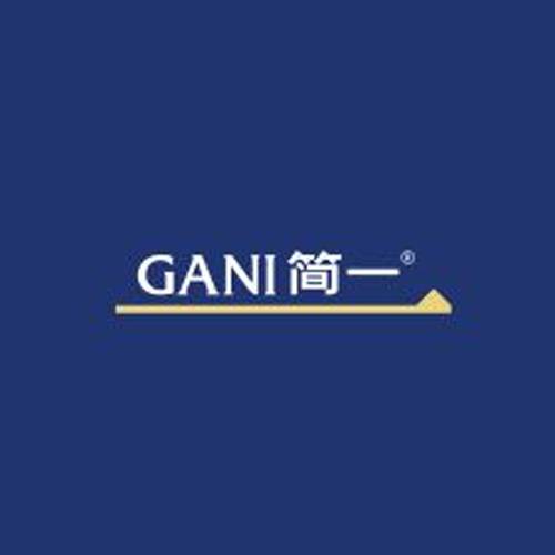 简一家居