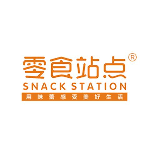 零食站点