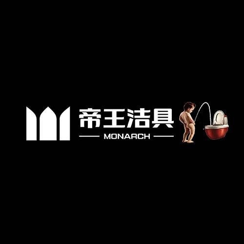 帝王洁具