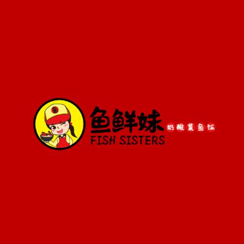 鱼鲜妹奶酸菜鱼