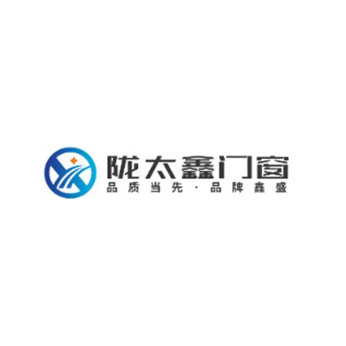 陇太鑫门窗