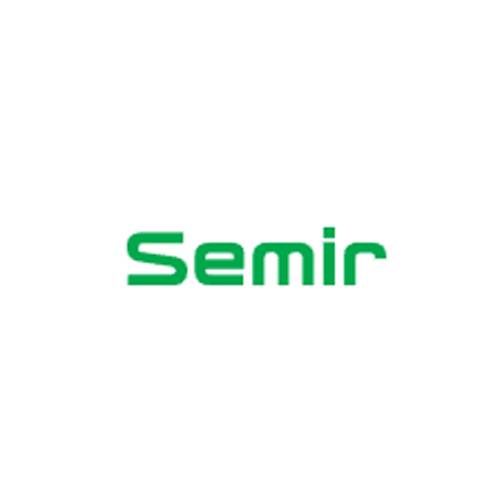 semir森馬
