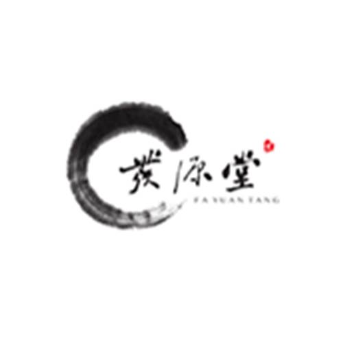 发源堂中医养发