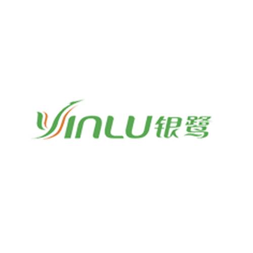 银鹭食品