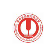 广东省酒类行业协会