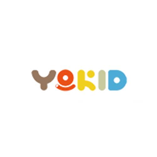 YoKID优儿学堂