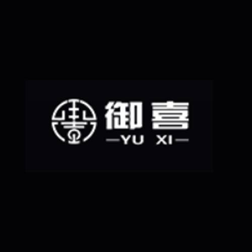 御喜自助洗车