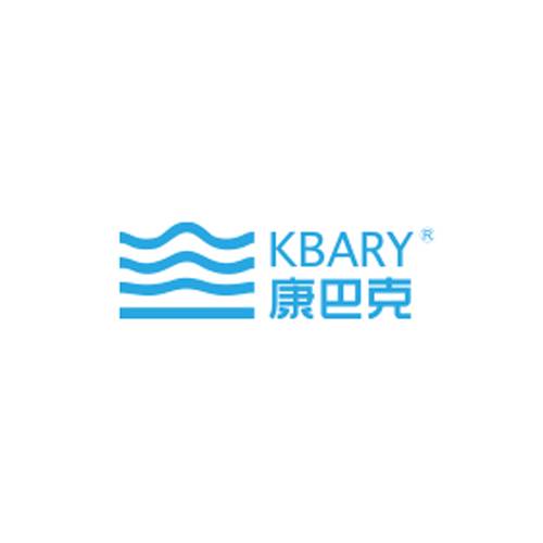 康巴克疤痕修复