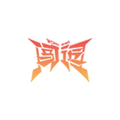闯词星球英语