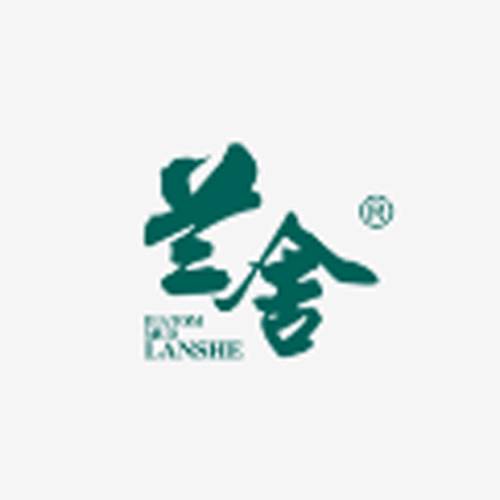 兰舍硅藻新材料