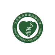 江苏省孕婴童用品协会