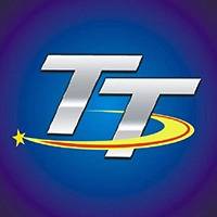 TT代驾