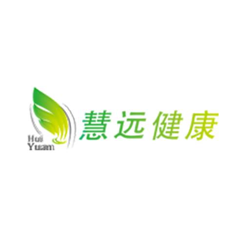 慧远大健康