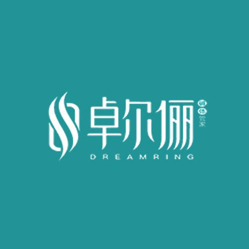 卓尔俪减肥