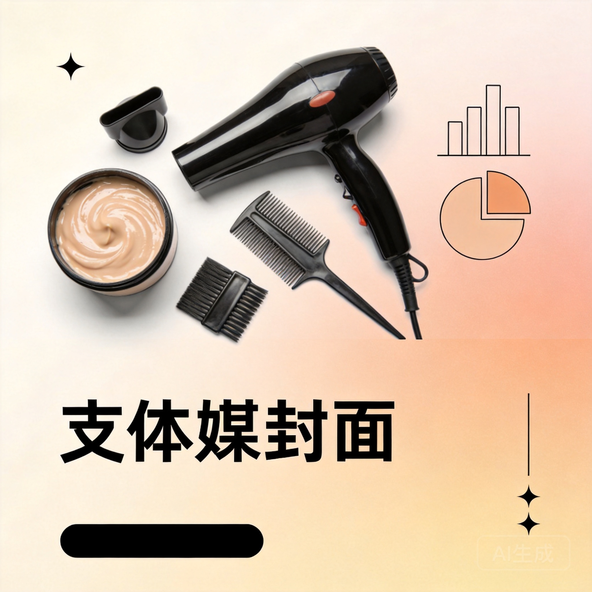 2025绵阳养发行业市场现状及乌域养发加盟商机分析