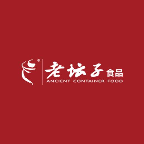 老坛子食品
