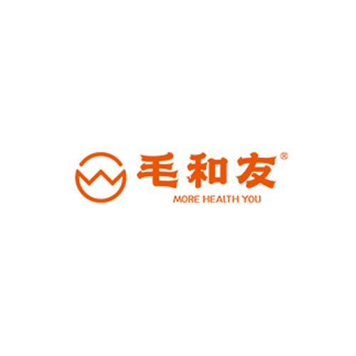 毛和友烤鸡
