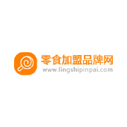 零食店加盟品牌网