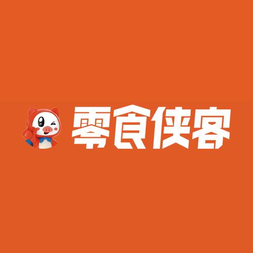 零食侠客