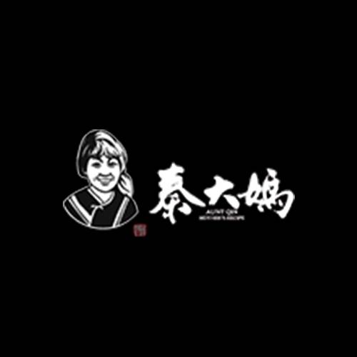 秦大妈私房菜