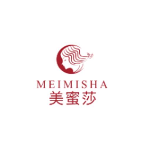 美蜜莎美肤