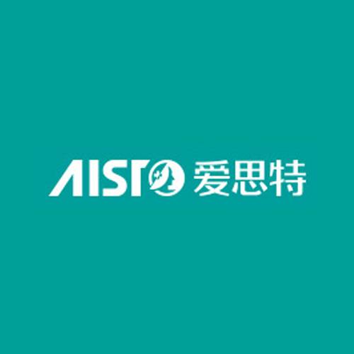 爱思特美容医院