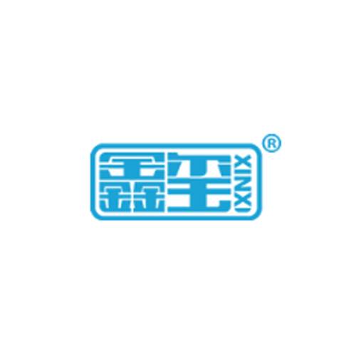 鑫玺健康